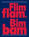 \"Flim